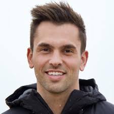 Affiliate: Rock Canyon CrossFit