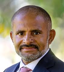 Alfredo Sanchez's Instagram, Twitter & Facebook