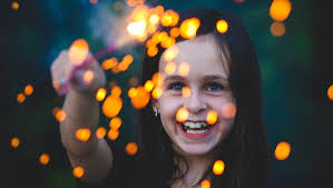 2015 Celebrate Michigan Photo Contest winners, finalists