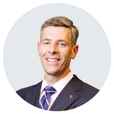 kbra.com: Last Chance to Register for KBRA's Annual Bank Symposium ·  Campaign Buzz