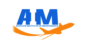 Some dallas colleges offer various degrees starting at the bachelor's level and ranging through the doctorate level. Trade Schools Technical Colleges In Dallas Tx Online