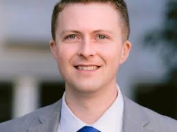 Defying The Odds Podcast Show