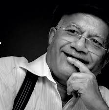 Hello, #igers It's never too late to reinvent yourself. So excited to join  you all here. Let's create some interesting memories together.