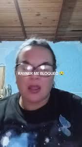 Xavier Rayner