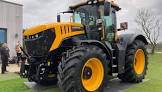 JCB-FASTRAC