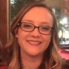 Interpace Diagnostics