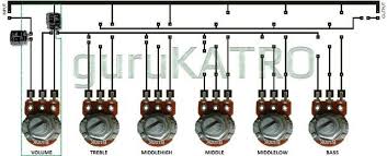 We did not find results for: Merangkai Tone Control 5 Chanel Gurukatro