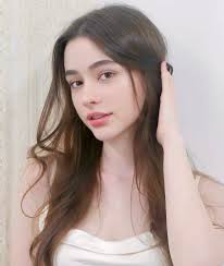 Hi I'm a girl looking for a friend 💙💙💙 Dm me if you want..