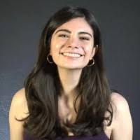 Erika Calvillo's Instagram, Twitter & Facebook