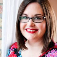 Love Songs & Other Lies