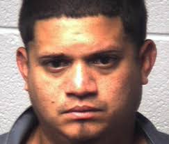 High-level cocaine trafficker arrested in Bethlehem; more than $63,000 in  drugs recovered, police say