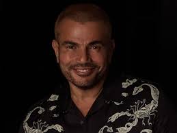 Amr diab ya ana ya la عمرو دياب يا أنا يا لاء. Ø¹Ù…Ø±Ùˆ Ø¯ÙŠØ§Ø¨ ÙŠØ·Ù„Ù‚ Ø«Ø§Ù†ÙŠ Ø£Ù„Ø¨ÙˆÙ…Ø§ØªÙ‡ ÙÙŠ 2020 ØºØ¯Ø§ Ø¨ÙˆØ§Ø¨Ø© Ø§Ù„Ø´Ø±ÙˆÙ‚ Ù†Ø³Ø®Ø© Ø§Ù„Ù…ÙˆØ¨Ø§ÙŠÙ„
