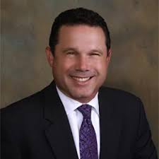 Los Gatos Criminal Lawyers