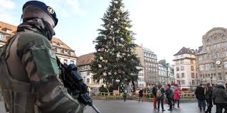 ▶des milliers d'images, des photographies et des dessins de fleur de haute qualité ! Attentat De Strasbourg Une Video D Allegeance A Daech Retrouvee Sur Une Cle Usb Du Tueur Cherif Chekatt