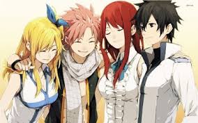 Streaming tokyo revengers ep 3 sub indo terlengkap dan terbaru hanya di nonton anime id. Download Fairy Tail Batch Lopascurrent