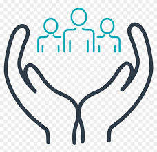 Check spelling or type a new query. Human Resources Clipart 4682891 Pikpng