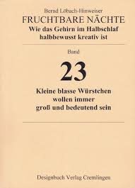 AAP Volltextsuche Bernd und Hilla Becher