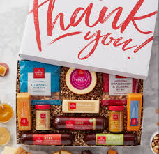 We did not find results for: National Nurses Week 2021 23 Best Gifts For Nurses Today