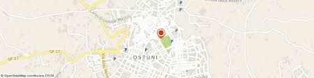 Banca di credito cooperativo di ostuni societa' cooperativa. Banca Di Credito Cooperativo Di Ostuni Br S C A R L Ostuni Telefono Orari Indirizzo
