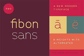Its a definite sugar fix — no substitutes. The 10 Best Script And Handwritten Google Fonts Design Shack