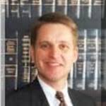 Dr. Dennis Newsome, MD, Anesthesiology