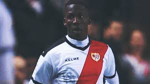 Gonzalo plata scored ecuador's only goal in added time. Rayo Vallecano Luis Advincula Se Suma A Las Bajas Pritonsix