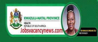 We did not find results for: Kzn Health Vacancies 2021 Kzn Department Of Health Jobs Vacancies Government Vacancies 2021 2022 In South Africa Jobs Vacancy News