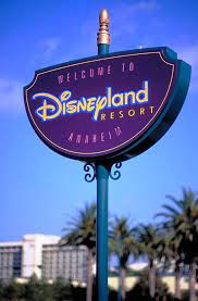 Disney Land Anaheim Ca Disneyland Anaheim Disneyland California Disneyland Resort