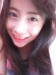 katrina miranda (@katrinamiranda)