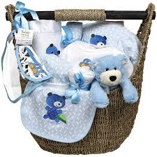 Can i return buy buy baby items to bed bath & beyond? Pin On The Lucky One