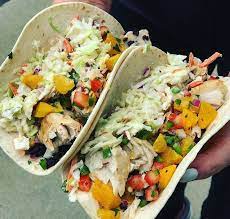 Check spelling or type a new query. Pin On Food Fun