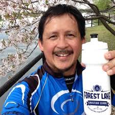 Ralph Justiniano (@nojiri207)