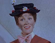 Which is why, when she sang that sound of music medley at the oscars, she gave it her best julie andrews spin. Julie Andrews Wikipedia
