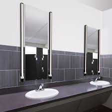 Pureedge Lighting Vanity Mirrors