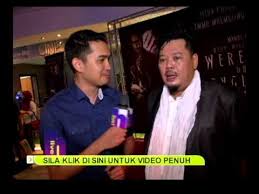 Zizan razak, saiful apek, emma maembong. Download Werewolf Dari Bangladesh Mp4 Mp3 3gp Daily Movies Hub