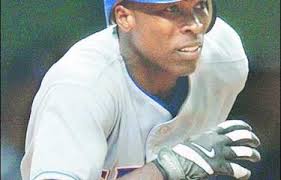 Podrán los Cubs sepultar la maldición de la cabra?