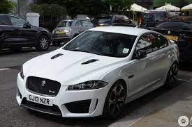 Jaguar Xfr-s Photos And Specs Photo Xfr-s Jaguar Model And 21 Perfect Photos Of Jaguar Xfr-s Jaguar Models Jaguar Jaguar Xf