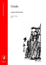 Image result for Mesanthemum glabrum