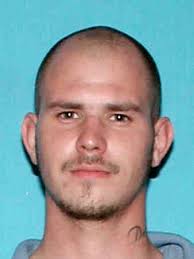 Gonzales Police nab purse snatching suspect