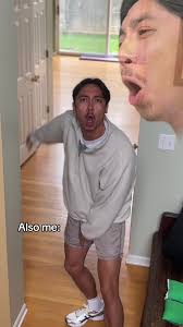 Yearning for Something Bigger: A Good Neighbor Song