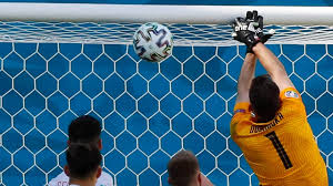 .spanien setzte sich damals in santa cruz de tenerife mit 4:1 und im rückspiel in bratislava mit 2 • die slowakei tritt erstmals in sevilla an. Kdxnoat5soxkem