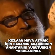 SEN İTSİN OĞLUM ADAM DEĞİLSİN #abuzerkömürcü #erdalkömürcü #kurtlarvadisi  #kurtlarvadisialemi #kesfet #fyp #bpwkpp #turkerivedik