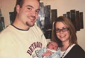 Chad Christopher Bishop Obituary