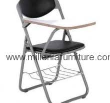 Dengan harga yang relatif murah menjadikan kursi chitose et 171 ini sebagai kursi kantor terfavorit 2021 Kursi Kuliah Chitose Jual Harga Murah Toko Online Millenia Furniture