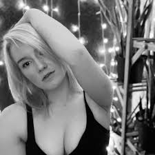 Hannah Mack (@mackhanny) • Threads, Say more