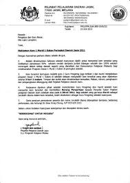 Bigo live tante ganti baju sampai di ( banned ) buruan sebelum di hapus youtube !!! 01 Calon Kem Pdf Ppd Jasin