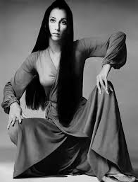 70s fashion fashion inspo outfits 70s inspired fashion cher outfits 70s cher fashion 70s aesthetic glamour cher show. 70s Cher Richard Avedon Richard Avedon Photography Photographer