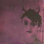 Travis Caine Discography: Vinyl, CDs, & More