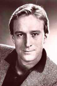 Happy birthday to 79 year old Oklahoma native