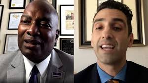 The Modesto Bee's endorsement for Modesto City Council